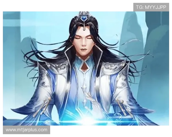 天天乐娱乐为玩家提供安全可靠的游戏环境，尽情体验高品质的娱乐盛宴