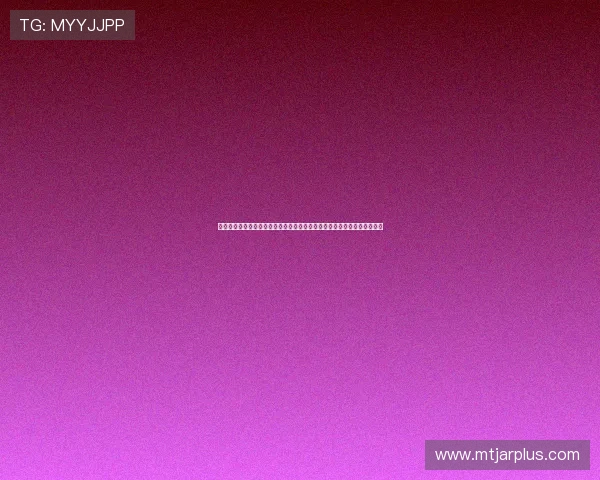 新濠网上娱乐：畅享多样化的线上娱乐体验，开启精彩纷呈的虚拟娱乐世界