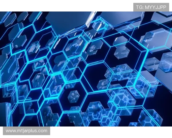 欧博abg官网客户端下载步骤与安装使用详细指南