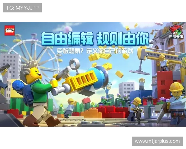 欧博下载官方渠道，确保安全稳定的游戏下载与安装指南