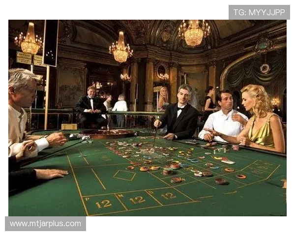 三亚百家乐赌博：深入了解三亚赌场百家乐的玩法特色与盈利技巧