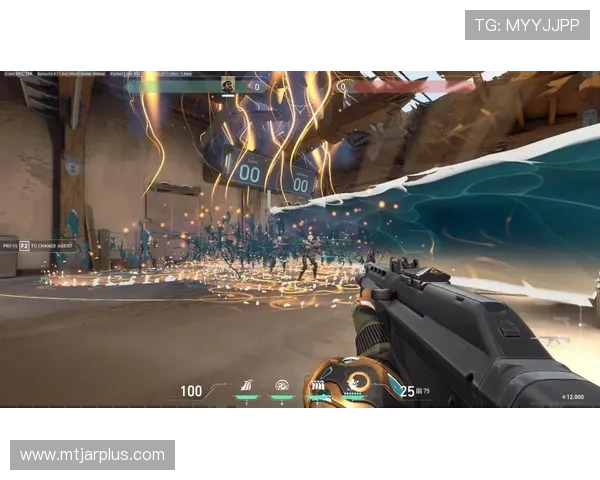 澳亚国际游戏中心：多样化的游戏选择满足不同玩家的需求