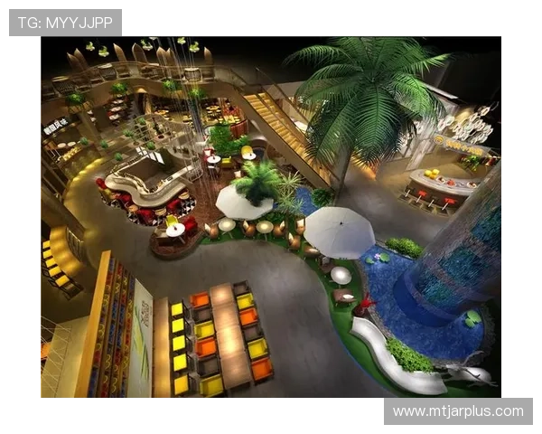 百佬汇娱乐城：多样化游戏选择满足不同玩家的娱乐需求