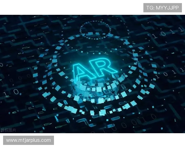 盛大娱乐：以科技创新为核心，推动虚拟现实与增强现实在娱乐中的应用