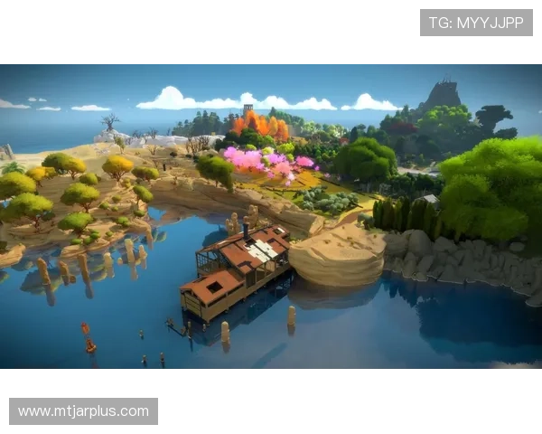 逐步提升游戏技巧，大发游戏娱乐平台提供的资源与支持