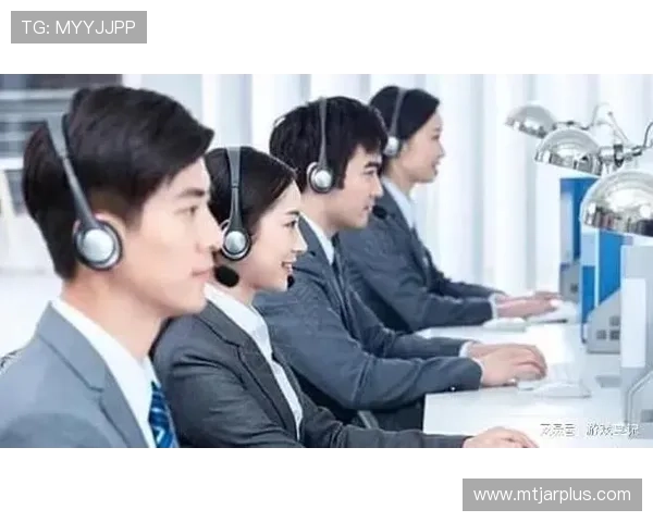 选择365真人游戏，享受专业客服全天在线支持的贴心服务
