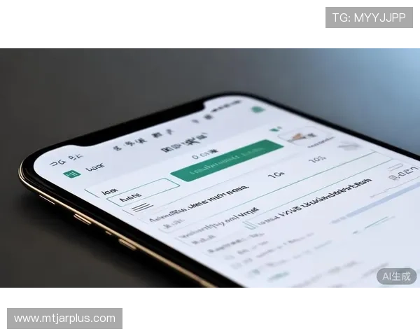 亚星娱乐手机版会员登录安全指南保障账号信息安全的实用技巧