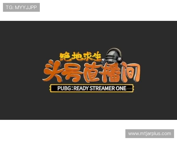 壹号娱乐网址的正规合法性分析以及如何识别优质安全的在线娱乐平台
