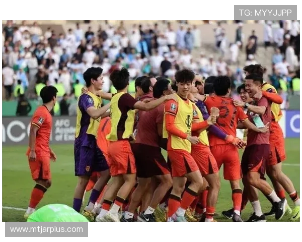 乌兹别克斯坦对哥伦比亚比赛数据总结：比赛中的关键统计指标与战术应用