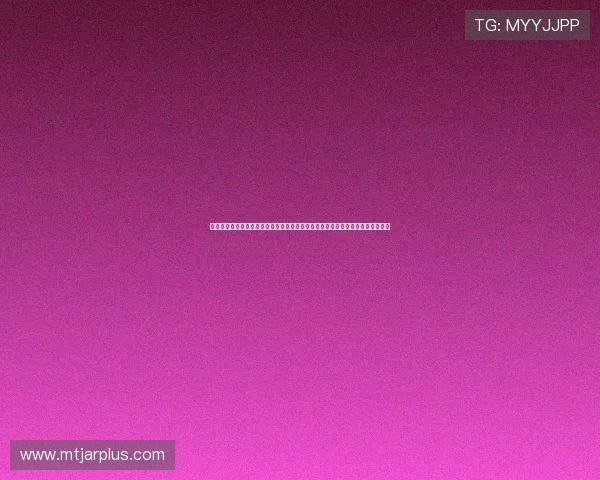 如何通过合法渠道观看世界杯乌兹别克斯坦与哥伦比亚比赛的完整流程与注意事项